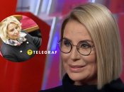 Анна Герман запомнилась скандалами и своим чувством стиля