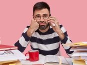 Яким знакам Зодіаку буде непросто у жовтні 2022 року