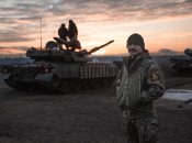 Валерій Маркус перервав мовчання та розповів про конфлікти з керівництвом бригади