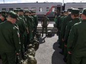 Заключенные рф