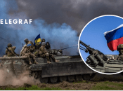 Потери России в войне с Украиной