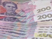 Некоторые украинские пенсионеры за год получили надбавку в 50%