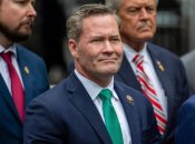 Украина сможет бить американскими ракетами по России: у Трампа заговорили об эскалации