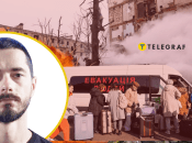 Алексей Масло об эвакуации людей