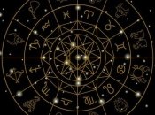 Какие знаки Зодиака самые лживые