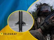 Чим вражає український дрон ODIN Win_Hit