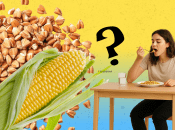 Що означає слово