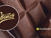 Український шоколад