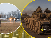 Сухопутні війська ЗСУ