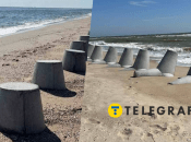 Фортификационные сооружения