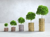 Лучший доход – пассивный