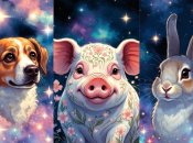 Для деяких знаків китайського гороскопу пощастить закохатися навесні