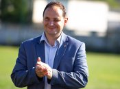 Руслан Марцинков