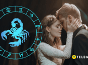 Як розгадати таємниці Скорпіона