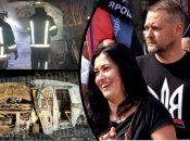 Родственники активистов рассказали детали