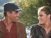 Эта пара была любимицей зрителей