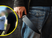 Поліція вивчає подробиці вбивства підлітка