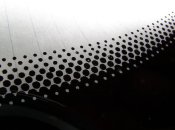 Цятки на лобовому склі виконують важливу функцію