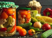 Готуємось до зими вчасно