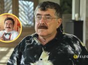 Борис Бурда