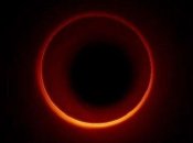 Найближча до Землі чорна діра розташована всього за 1000 світлових років