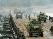 Российская военная техника