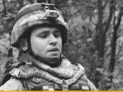 В боях под Бахмутом погиб украинский легкоатлет