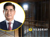 Кім Йонг Хен хотів зробити суїцид