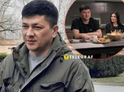 Віталій Кім