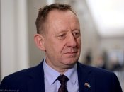 Роберт Телус