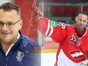 Андрій Назаров назвав Домініка Гашека редискою