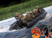 Бои за Украину продолжаются