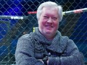 Умер известный украинский режиссер: он снимал фильмы о братьях Кличко и Шевченко