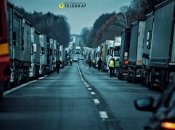 Ян Доброносов, "Телеграф"