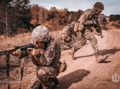 Чітких термінів служби у ЗСУ не запроваджено