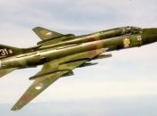 Россия готовится к авиаудару по территории Беларуси