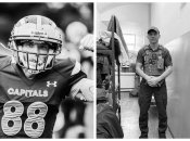 Дмитро Сербін