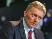 дмитрий песков