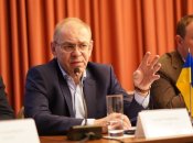 Сергій Пашинський