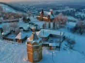 "7 ветров" в Изюме до уничтожения россиянами