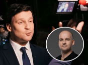 Де зараз Юрій Великий і чим займається під час війни