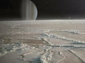 У NASA зізналися, де насправді можуть ховатися інопланетні істоти