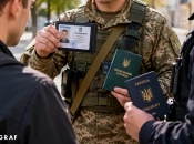 Знайте свои права