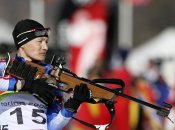 Светлана Ишмуратова