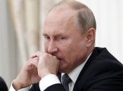 володимир путін