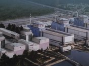 Хмельницька АЕС