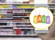 Знижки в АТБ