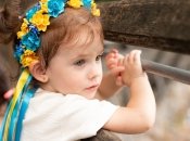 История самых редких украинских фамилий