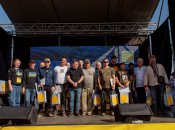 Ветеранська політика у великому бізнесі: як "Інтерпайп" Віктора Пінчука реінтегрує своїх ветеранів