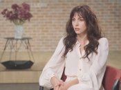 Анастасія Арестович